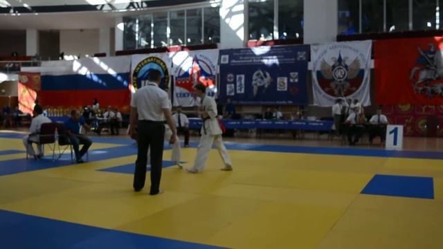 Бельков Илья смотреть онлайн