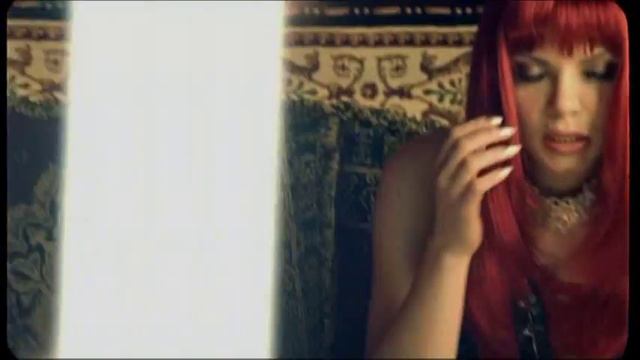 Света - Ты Не Мой смотреть онлайн