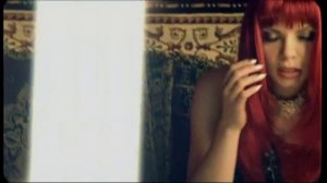 Света - Ты Не Мой