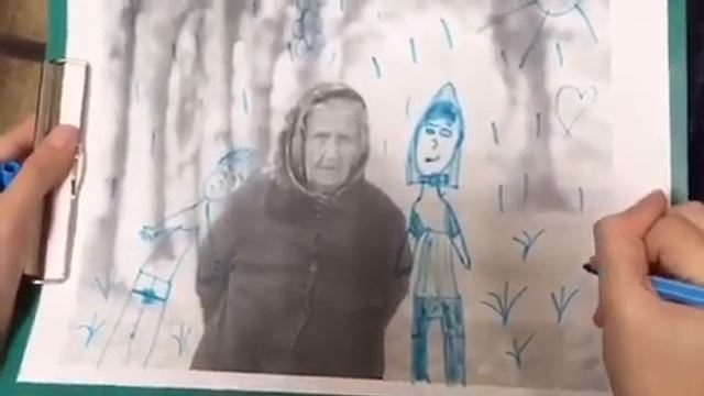 Моя семья, а с нею я.mp4