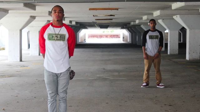 The Dope Game - Re-Up смотреть онлайн