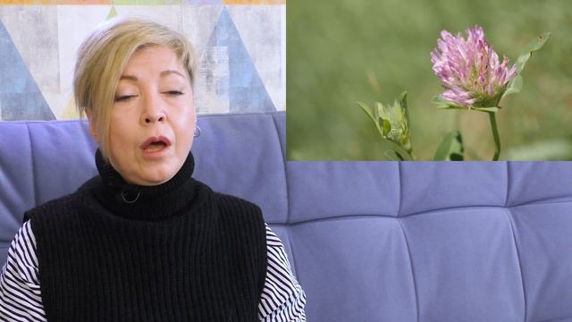 Упадок сил. Что делать. смотреть онлайн