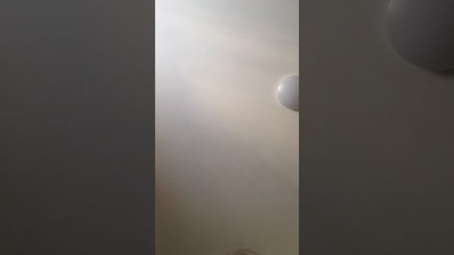 Медитация Образы смотреть онлайн