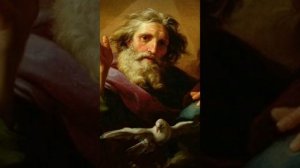 Обращение к Единому во всех Богу, Творцу Всего Сущего ???