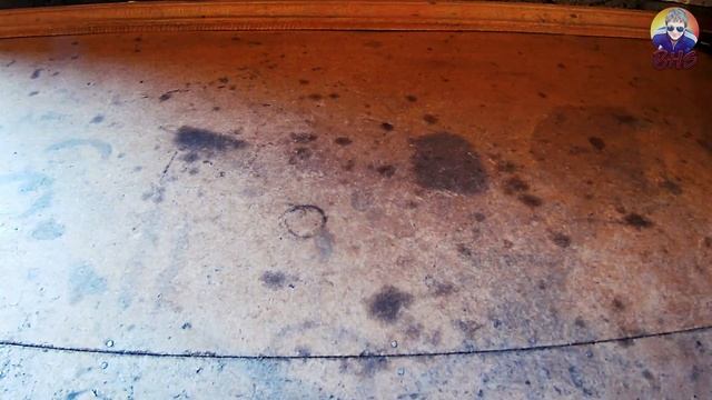 ПРИСПОСОБЛЕНИЕ ДЛЯ РЕМОНТА АВТОМОБИЛЯ. Сделай и себе смотреть онлайн