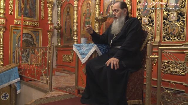 Если фиктивно развелась для получения квартиры, то она живет теперь в блуде? смотреть онлайн