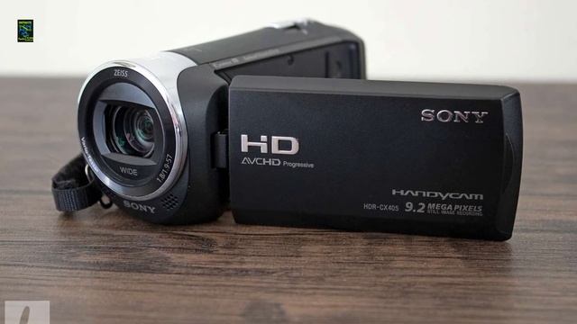 Best Video Camera - Top 5 Best Video Cameras for 2022 смотреть онлайн
