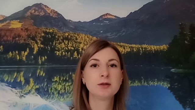 История моих 3х родов. 3е КС. Чем обернулись для меня и малыша смотреть онлайн