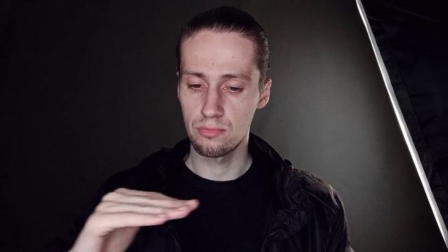 Пища, это основа всего смотреть онлайн