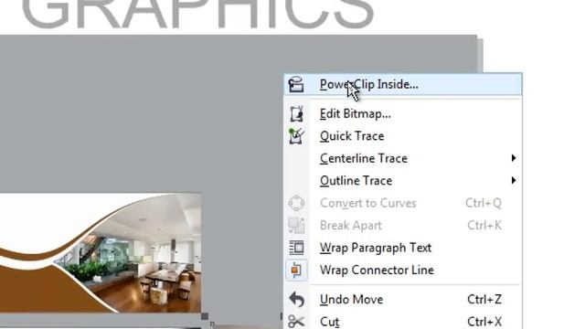 Business Card Design In CorelDraw X7 Tutorial # 7 With AS GRAPHICS