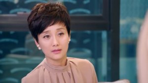 Если Париж не радует 1 сезон 42 серия