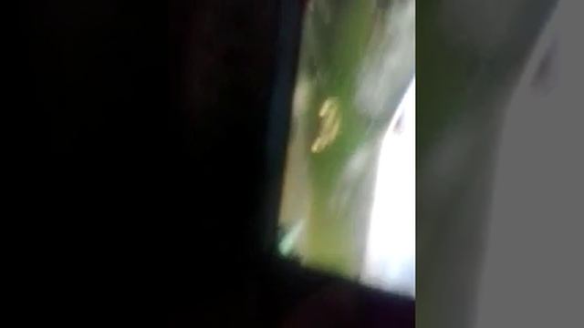 Обзор игры на Psp Battlezone смотреть онлайн