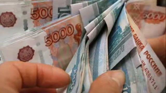 25 кадр на деньги смотреть онлайн