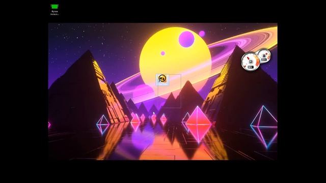 как играть а бравл старс на ПК/hacker