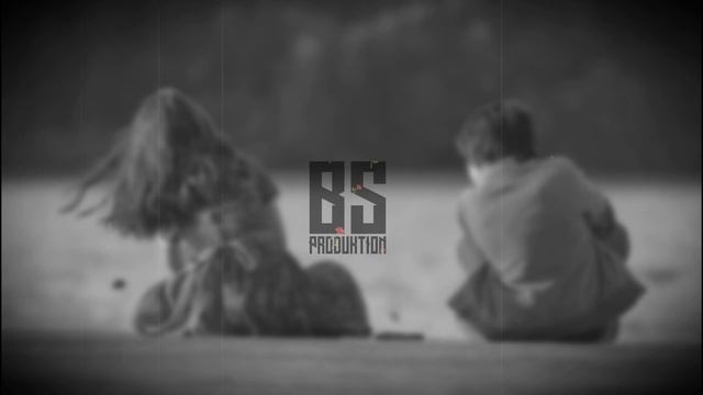 Sad Turkhish Violin Rap Beat Ensturmantal ►Masal◄ Prod By  Bs Produktion