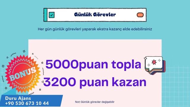 FancyMe Nedir ? Nasıl Yayıncı Olabilirim ? смотреть онлайн