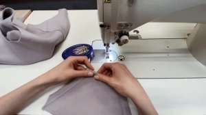 Как сшить детское худи с капюшоном