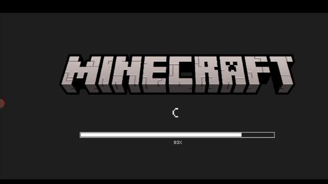 How To Download Minecraft Java Edition In Android|2022|@MrBeastGaming @TechnoGamerzOfficial смотреть онлайн