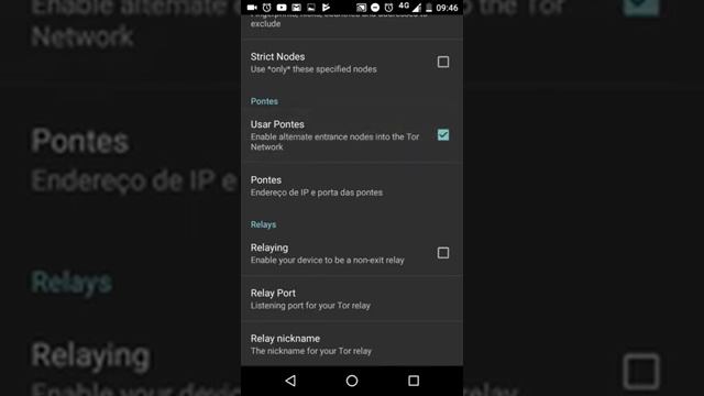 Como ter internet de graça na Claro *parte 2* atualizado 08/12/2017 смотреть онлайн