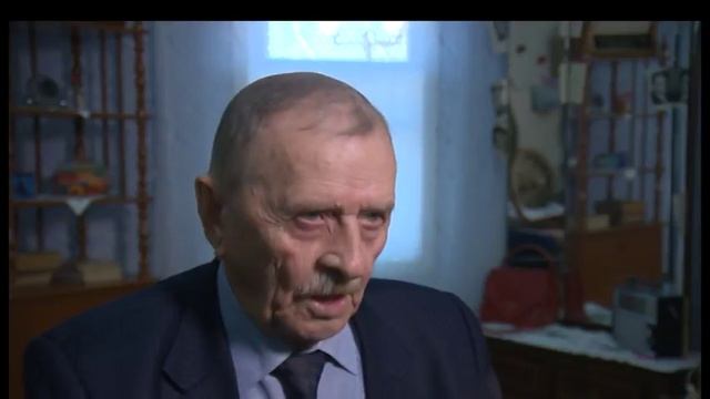 Зона комфорта смотреть онлайн