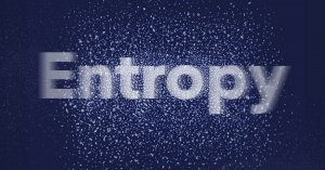 Основы химической термодинамики.wmv