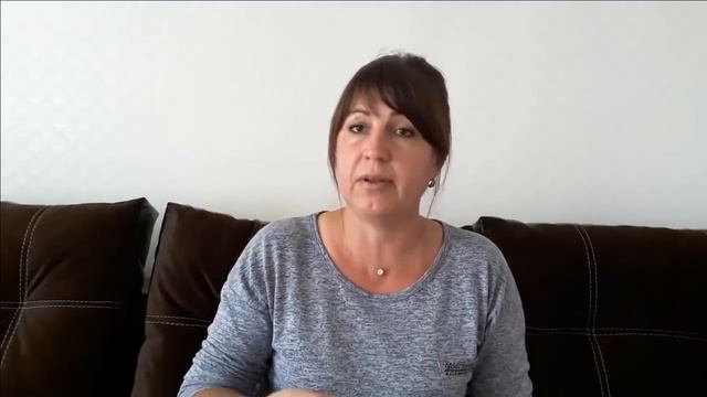 Вы Спрашивали-Отвечаю Часть 28 // Вязаные Вещи Признак Нищеты!?!?// О Катышках// смотреть онлайн