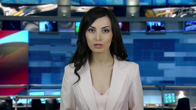 Скороговорка. Техника речи. Дикция. Медиапедагог Диана Гулян смотреть онлайн