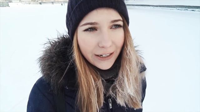 Вечное сияние чистого разума смотреть онлайн