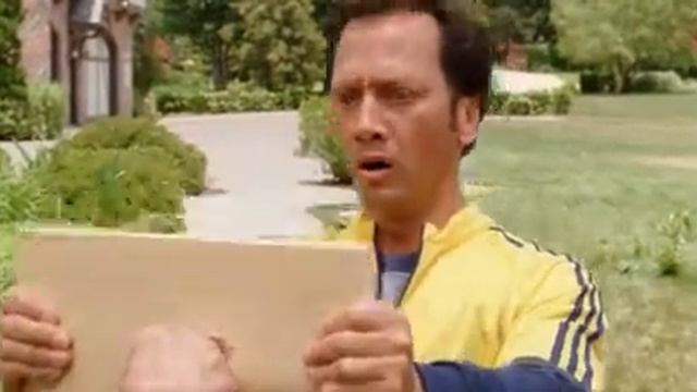 Большой Стэн смотреть онлайн