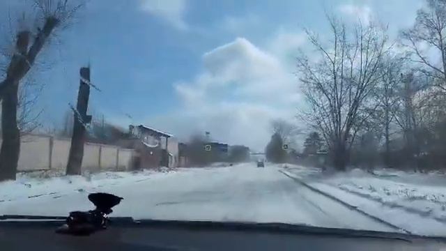 ул. Черняховского, Химмаш. Подготовка к экзамену ГИБДД на Химмаше. Автоинструктор Екатеринбург смотреть онлайн