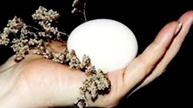 Как снять приворот - в домашних условиях или на приеме у мага? смотреть онлайн