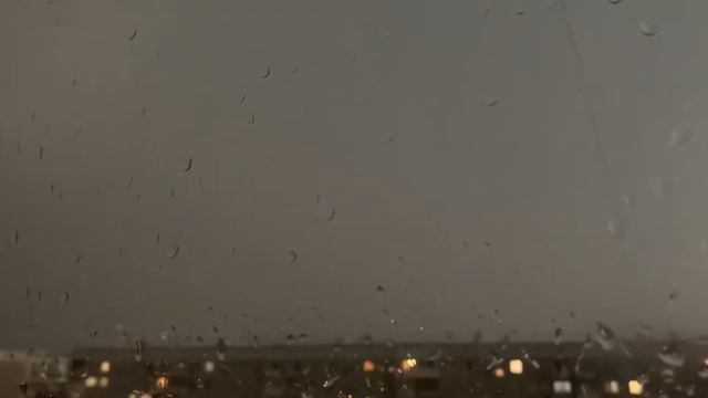 21 июля 2022 г. смотреть онлайн