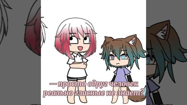 ХПХПХП смотреть онлайн