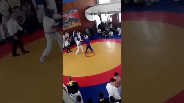 VID 20160131 112301 смотреть онлайн