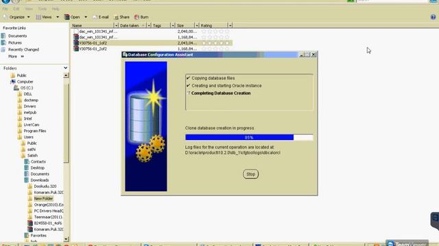 #Informatica Step by Step #Installation #Developer Guide || Part 2 смотреть онлайн