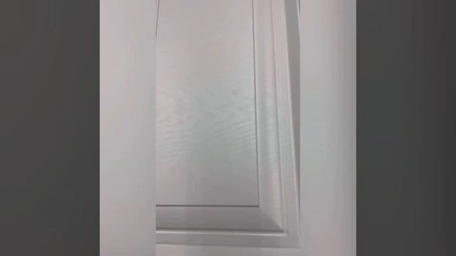 #like4like #like4likes #новинка # все #как #надо #хочу #топ #дайте #жару #лайки #многоденег смотреть онлайн