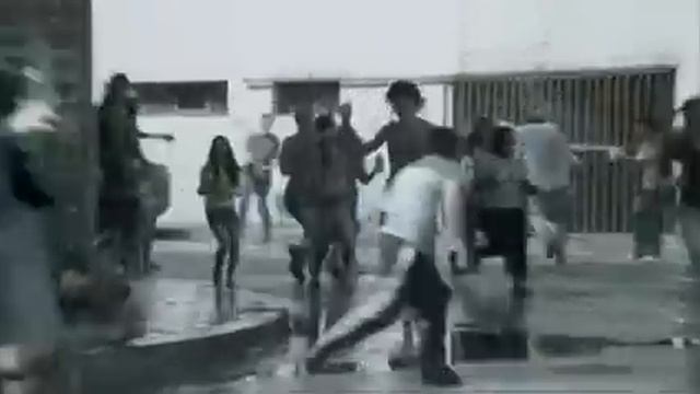 xbox 360 commercial смотреть онлайн
