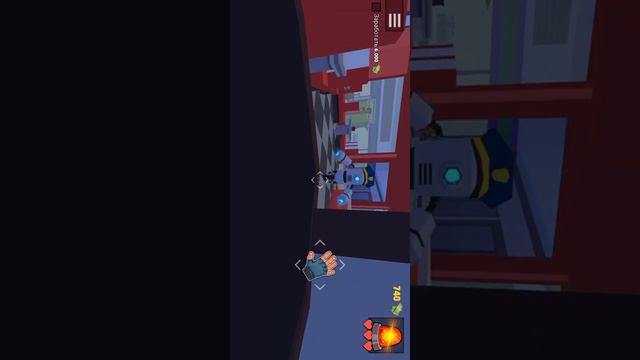 Играю в игры разные бандиты смотреть онлайн