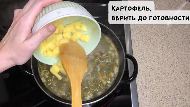 Техника Фокусов и Манипуляций