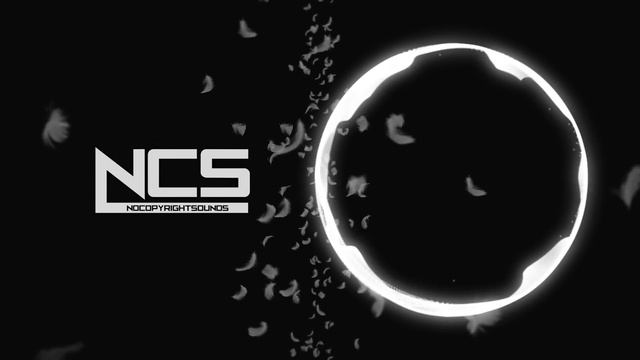 Neoni - LEVITATE [NCS Release]