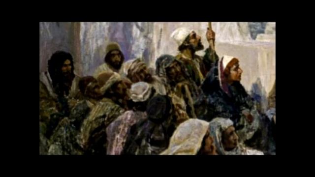 003 Основы социологии том 1, глава 1.3 смотреть онлайн