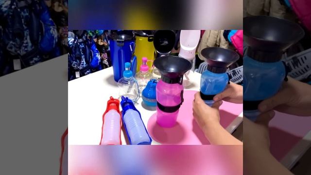 Поилки для собак ?? смотреть онлайн