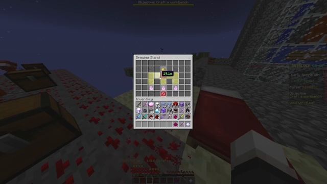 HOW TO GET ROCK PET HYPIXEL SKYBLOCK