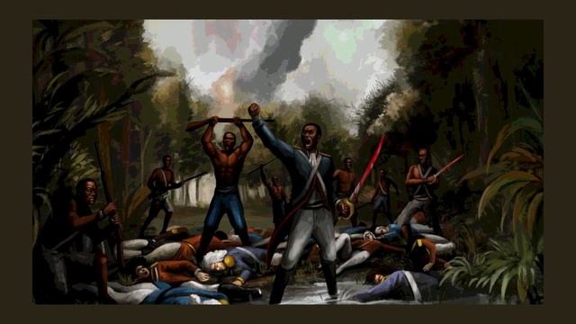 Латинская Америка в XVI-XVIII вв. | История Нового времени, 7 класс смотреть онлайн