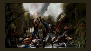 Латинская Америка в XVI-XVIII вв. | История Нового времени, 7 класс