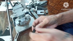 Какие допы можно приобрести на ЗАГ f1!