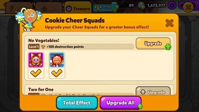Играем в Бегущие печеньки How to play Cookie run ovenbreak смотреть онлайн