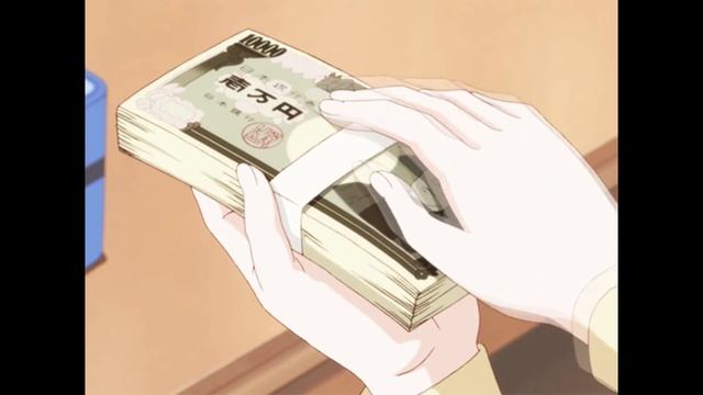 PHARAOH & Boulevard Depo - Плакшери (slowed & reverb) смотреть онлайн