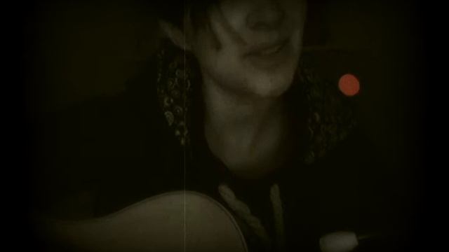 Письмо Татьяны смотреть онлайн