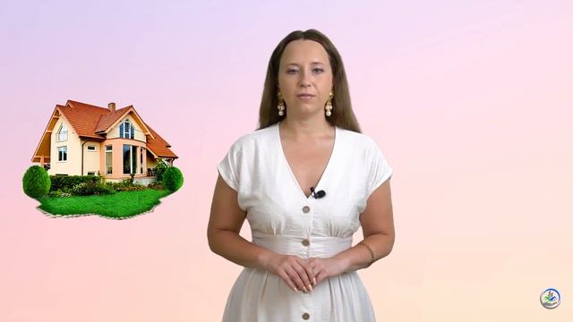 Льготы по налогу на имущество физических лиц смотреть онлайн